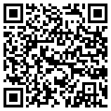 QR Code for Northeast Flooring in Hamden, CT 06514