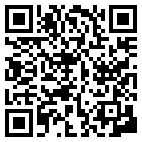 QR Code for Nutmeg Partners in Darien, CT 06820
