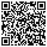 QR Code for Nutmeg Time in New Haven, CT 06510