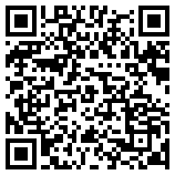 QR Code for Ocean Breeze Insuranc in Bridgeport, CT 06604