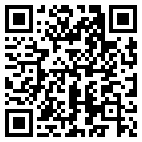 QR Code for Ocean State in Waterbury, CT 06704