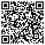 QR Code for Olympus Construction in Milford, CT 06460