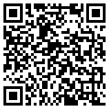 QR Code for On Target Machine in Watertown, CT 06795