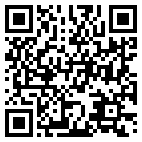 QR Code for Opticom in Portland, CT 06480