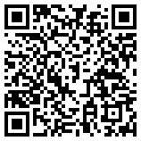 QR Code for Oronoque Country Club Restaurant in Stratford, CT 06614