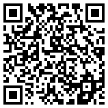 QR Code for Pappadella's Restaurant in Danbury, CT 06811