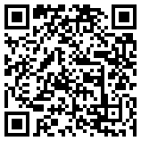 QR Code for Pegasus Interiors in Milford, CT 06461
