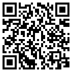 QR Code for Rick Pinto Swimming Pools in Norwalk, CT 06851