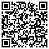 QR Code for Pomfret School - Health Center in Pomfret, CT 06258