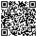 QR Code for Pools by Murphy & Sons in Durham, CT 06422