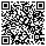 QR Code for Prestige Body Werks in Canton, CT 06019