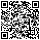 QR Code for Priority Fuel in Windsor, CT 06095
