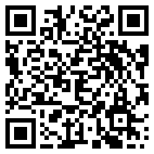QR Code for Pro Temp in Milford, CT 06460