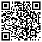 QR Code for Proto Inc in Madison, CT 06443