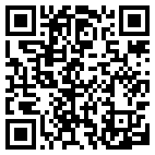QR Code for Patrick M Prue Atty in Willimantic, CT 06226