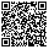 QR Code for Public Storage in Southington, CT 06489