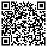 QR Code for Quaker Hill Village Barber Shop in Quaker Hill, CT 06375