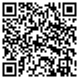 QR Code for Quest Diagnostics in FAIRFIELD, CT 06824