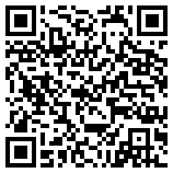 QR Code for Quest Integrity Group in Oxford, CT 06478
