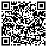 QR Code for Ralphmann & Sons in Ansonia, CT 06401