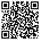 QR Code for Red Rose Desserts in Colchester, CT 06415