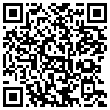 QR Code for Robinson Scholastic Objectives in Norfolk, CT 06058