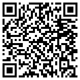 QR Code for Rock Engineering in South Windsor, CT 06074