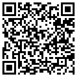 QR Code for Roger Crampton in MADISON, CT 06443