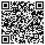 QR Code for Richard J Russe Dr in Granby, CT 06035