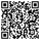 QR Code for S and S Global Computer Services in Uncasville, CT 06382