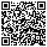 QR Code for Sam's Food Stores in East Granby, CT 06026