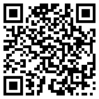 QR Code for Sanchez Donna in Ansonia, CT 06401