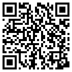 QR Code for Saybrook Vision in Old Saybrook, CT 06475