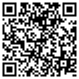 QR Code for Schulman & Associates in Hartford, CT 06106