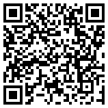 QR Code for Brenda L Serra Atty in Ellington, CT 06029