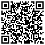 QR Code for Shoreline Surgical Associates PC - T: Middletown Office: in Middletown, CT 06457