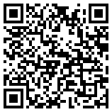 QR Code for Silas Deane Pawn in Manchester, CT 06040