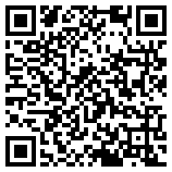QR Code for Silversmith Park in Wallingford, CT 06492
