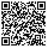 QR Code for Peter J Simon CPA CFP in Ridgefield, CT 06877