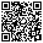 QR Code for Sjk Dental in Danbury, CT 06810