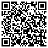 QR Code for Smoke & Print Universe in Bridgeport, CT 06606