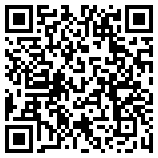 QR Code for Saint Stephens Church in Trumbull, CT 06611
