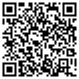 QR Code for Subway Sandwiches & Salads in Torrington, CT 06790