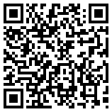 QR Code for Supercuts in Berlin, CT 06037