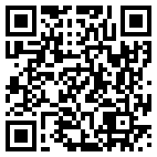 QR Code for TJ & Son in Danbury, CT 06810