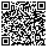QR Code for Tactical Arms in Torrington, CT 06790