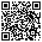 QR Code for Team Players in Preston, CT 06365