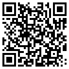 QR Code for Tech Help Today in Greenwich, CT 06830