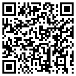 QR Code for Texas Roadhouse in Manchester, CT 06042