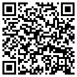 QR Code for The Learning Studio in Derby, CT 06418